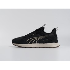 Кроссовки Puma
