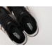 Кеды Adidas Samba XLG - арт. 40821