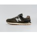 Кроссовки New Balance 574 Legacy
