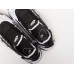 Кроссовки Nike Zoom 2K