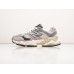 Кроссовки New Balance 9060 - арт. 39046