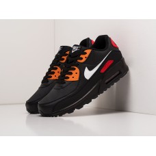 Кроссовки Nike Air Max 90