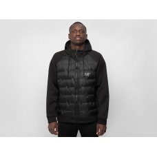 Куртка Arcteryx
