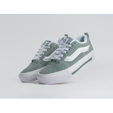 Кеды VANS Knu Skool