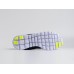 Кроссовки Nike Free 3.0 V3 - арт. 416