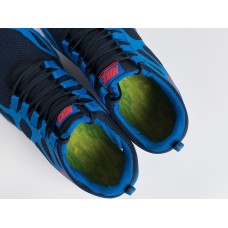 Кроссовки Nike Free 3.0 V3