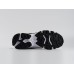 Кроссовки Salomon ADVANCED XT-6 ADV