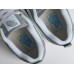 Кеды VANS Knu Skool - арт. 44691
