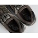Кроссовки New Balance 574
