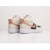 Кроссовки Nike Air Force 1 Mid - арт. 24613