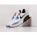 Кроссовки Nike Air Max 90 - арт. 22284