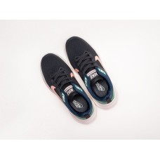Кроссовки Nike Pegasus