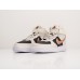 Кроссовки Nike Air Force 1 Mid - арт. 24613