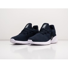 Кроссовки Adidas Alphabounce Instinct