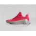 Кроссовки Nike Free Metcon 6