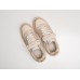 Кроссовки Adidas Forum Low - арт. 31155