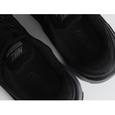 Кроссовки Nike LunarGlide 4