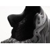 Зимние Кроссовки Puma RS-X Efekt Hi