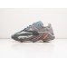 Кроссовки Adidas Yeezy Boost 700