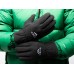 Перчатки Adidas - арт. 43501