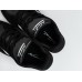Кроссовки Adidas Wcard - арт. 43232