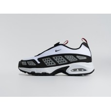 Кроссовки Nike Air Max SNDR
