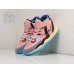 Кроссовки Nike Kyrie 8 - арт. 35773