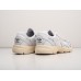 Кроссовки Adidas Astir