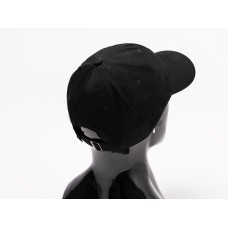 Бейсболка Nike