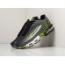 Кроссовки Nike Air Max Plus 3 - арт. 25128