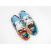 Кроссовки Ben & Jerry’s x Nike SB Dunk Low - арт. 27018