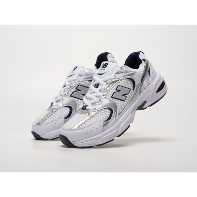 Кроссовки New Balance 530 - арт. 42234