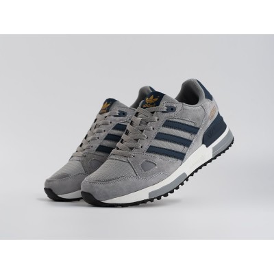 Кроссовки Adidas ZX 750