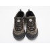 Кроссовки Merrell Ice Cap Moc II