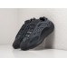 Кроссовки Adidas Yeezy Boost 700 v3 - арт. 35753