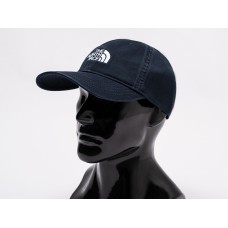 Бейсболка The North Face