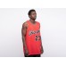 Джерси Nike Chicago Bulls