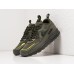 Кроссовки Nike Air Max 90 - арт. 27359