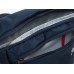 Наплечная сумка Arcteryx