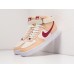 Кроссовки Nike Air Force 1 Mid - арт. 26903