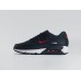 Кроссовки Nike Air Max 90