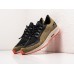 Кроссовки Nike Air Zoom Pegasus 35 Shield