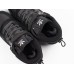 Зимние Кроссовки Adidas Forum 84 High - арт. 43948