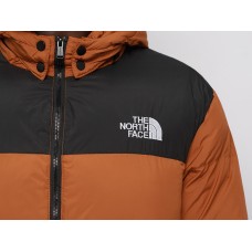 Куртка The North Face