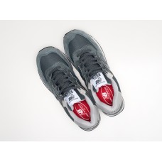 Кроссовки New Balance 574