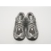 Кроссовки New Balance 1906R