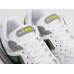 Кроссовки Nike Air Max Ivo