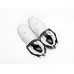 Кроссовки Nike Air Force 1 07 Mid LV8 - арт. 13830