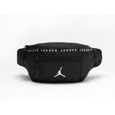 Поясная сумка Air Jordan - арт. 34610