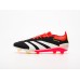 Футбольная обувь Adidas Predator Accuracy Elite Tongue FG - арт. 43282